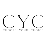 CYC