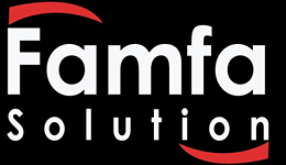 Famfa Solution