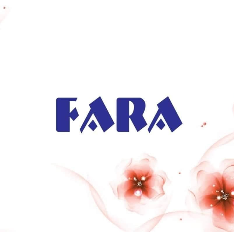 Fara