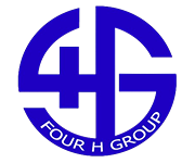 Four H Group