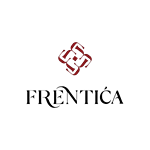 Frentica