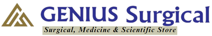 Genius Surgical