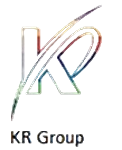 KR Group