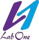 Labone