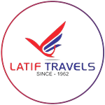Latif Travels