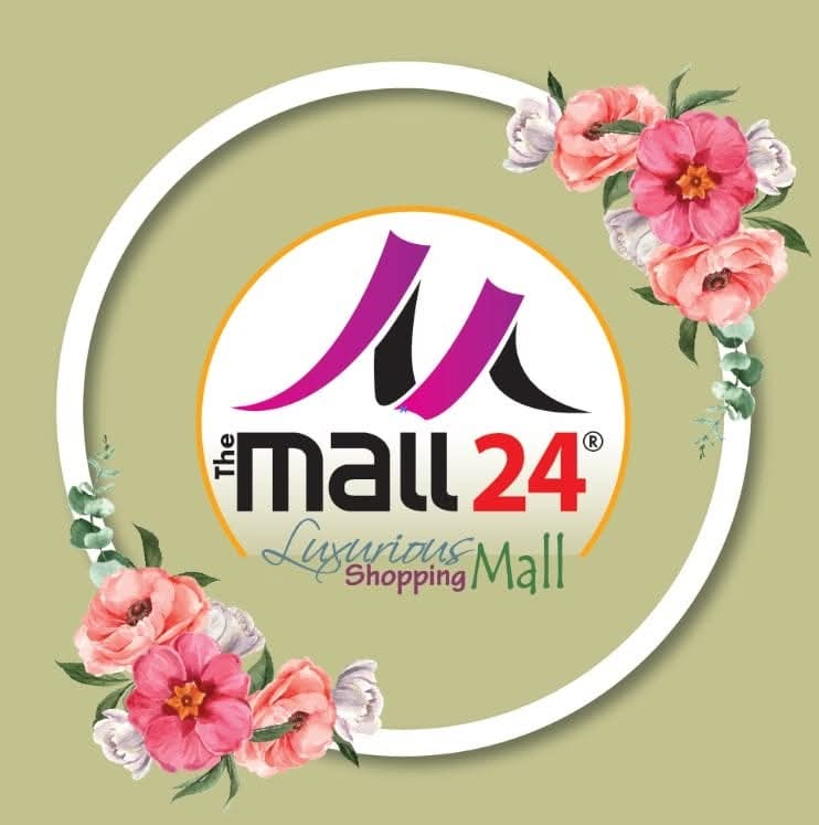 Mall 24