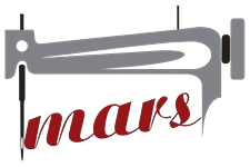 Mars Apparels