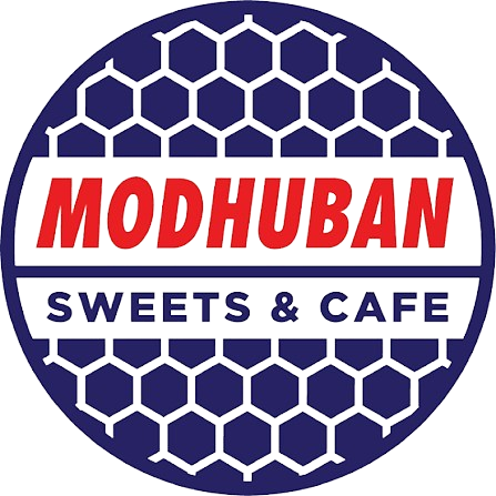 Modhuban