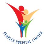 People's Hospital