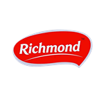 Richmond
