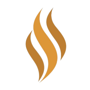 Safa Group