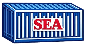 Singapore Eastern Agency Limited