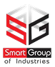Smart Group