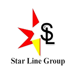 Star Line
