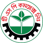 TSP